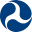 U.S. Department of Transportation